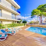Can Marti Cirerer By Sealand Villas