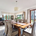 Casa El Lago Alcudia By Mallorca Villa Selection