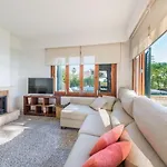 Casa El Lago Alcudia By Mallorca Villa Selection