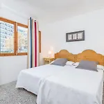 Casa El Lago Alcudia By Mallorca Villa Selection