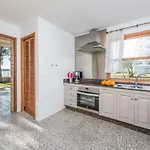 Casa El Lago Alcudia By Mallorca Villa Selection