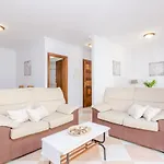 Roser -Roser De Arta-