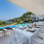 Villa Seablue