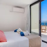 Villa Seablue