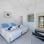 Villa Seablue