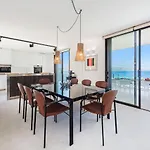 Villa Seablue