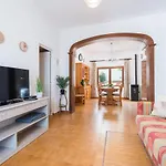 Casa Sa Marina Alcudia By Mallorca Villa Selection