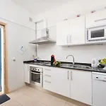Casa Sa Marina Alcudia By Mallorca Villa Selection