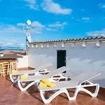 Casa Sa Marina Alcudia By Mallorca Villa Selection