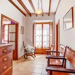 Casa Coll