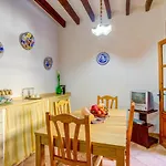 Casa Coll
