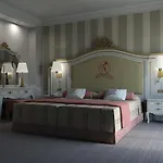 Hotel Mar Y Pins