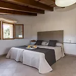 Country House Sa Serra