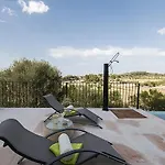 Country House Sa Serra