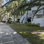 Apartment Cb 2