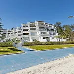 Apartment Cb 2