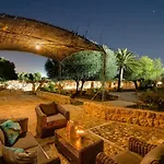 Villa Es Gassons By homevillas360