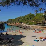 Apartamentos Sol Naixent