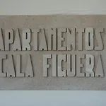 Apartamentos Cala Figuera