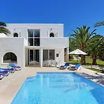 Casa Blanca