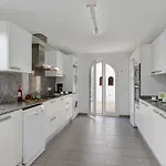 Casa Blanca