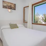 Villa Miguel Marina