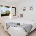 Villa Miguel Marina