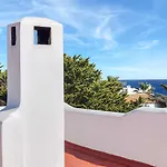 Casa Busso