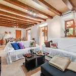 Villa Nou