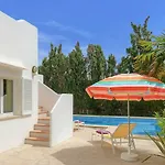 Casa Busso