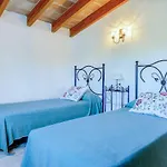 Casa La Palmera