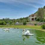 Finca Plomera