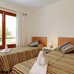 Villa Animeta