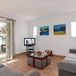 Villa Sagitaro
