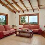 Villa Deu Quarterades
