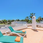 Villa Nautilus