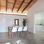Finca Maria
