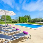 Villa Marilen Petit
