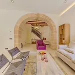 Villa Alicanti 2 By Sealand Villas
