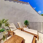 Villa Alicanti 2 By Sealand Villas