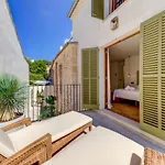 Villa Alicanti 2 By Sealand Villas