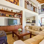 Villa Mastaguera Roger