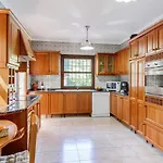 Villa Bonjour
