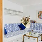 Villa Bonjour