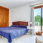 Villa Punta des Port Quince