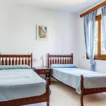 Villa Punta des Port Quince