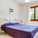 Villa Punta des Port Quince