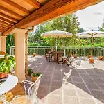 Villa Voltor Cinco