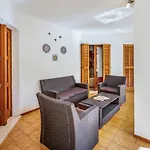 Villa Voltor Cinco