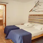 S\'Horabaixa